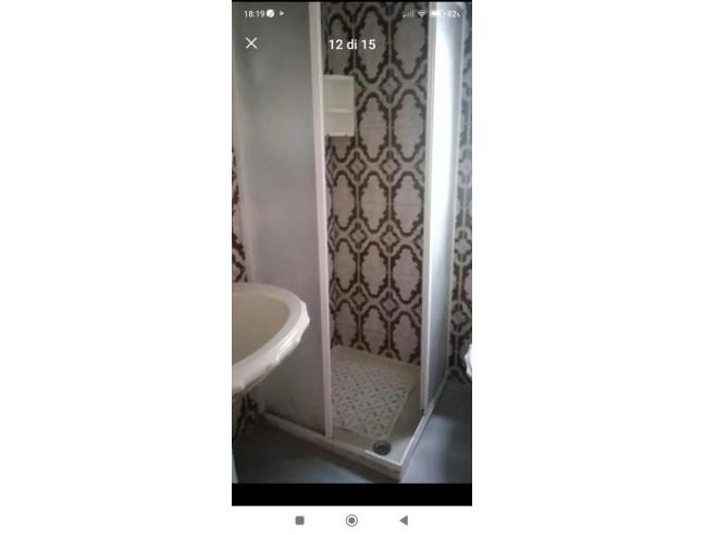 Anteprima foto 2 - Appartamento in Vendita a Mottola (Taranto)