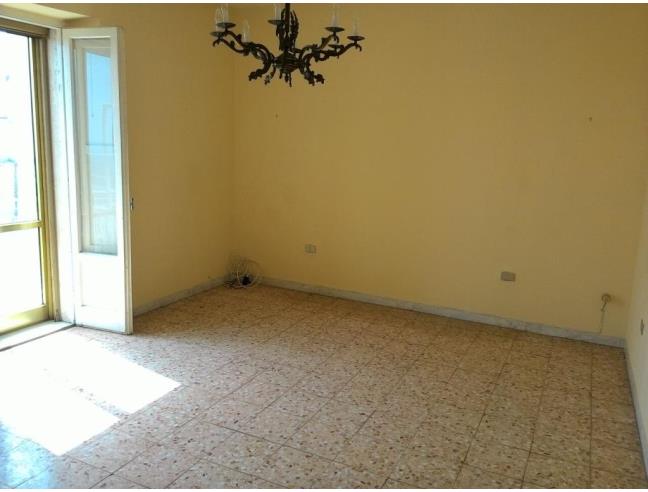 Anteprima foto 2 - Appartamento in Vendita a Mottola (Taranto)