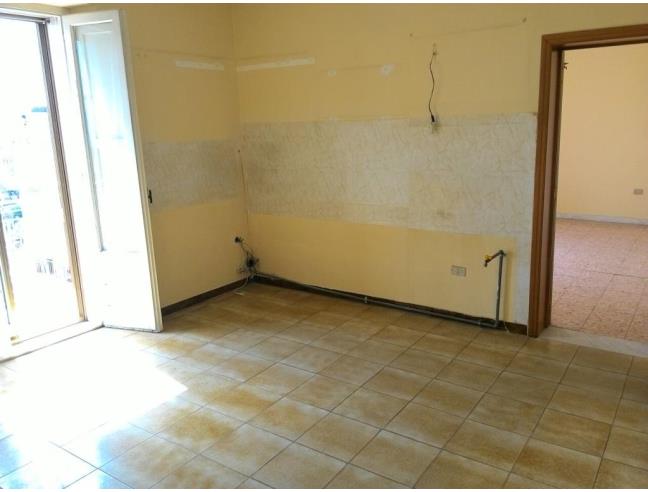 Anteprima foto 3 - Appartamento in Vendita a Mottola (Taranto)