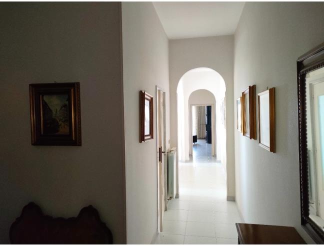 Anteprima foto 3 - Appartamento in Vendita a Mottola (Taranto)