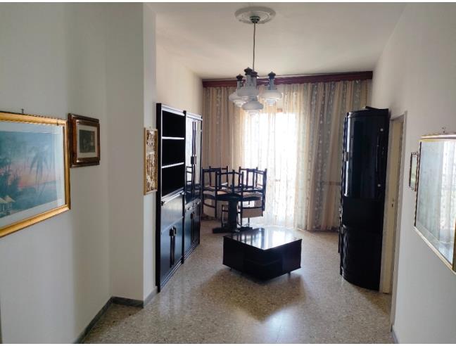 Anteprima foto 4 - Appartamento in Vendita a Mottola (Taranto)