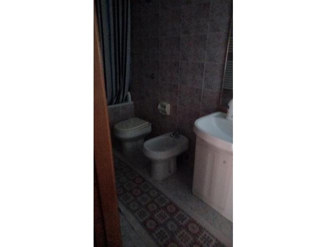 Anteprima foto 4 - Appartamento in Vendita a Mottola (Taranto)