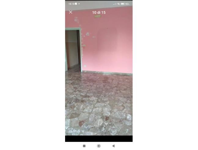 Anteprima foto 4 - Appartamento in Vendita a Mottola (Taranto)