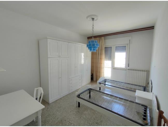 Anteprima foto 5 - Appartamento in Vendita a Mottola (Taranto)