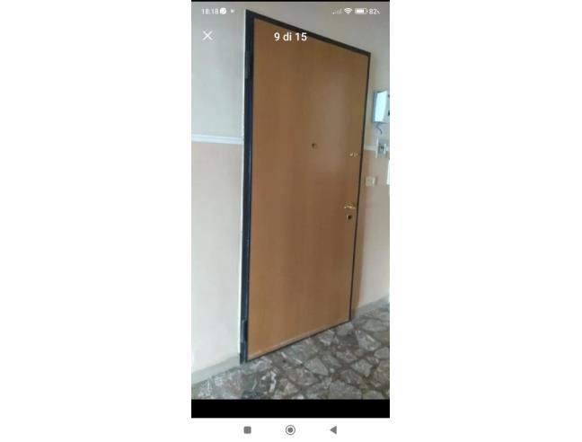 Anteprima foto 5 - Appartamento in Vendita a Mottola (Taranto)