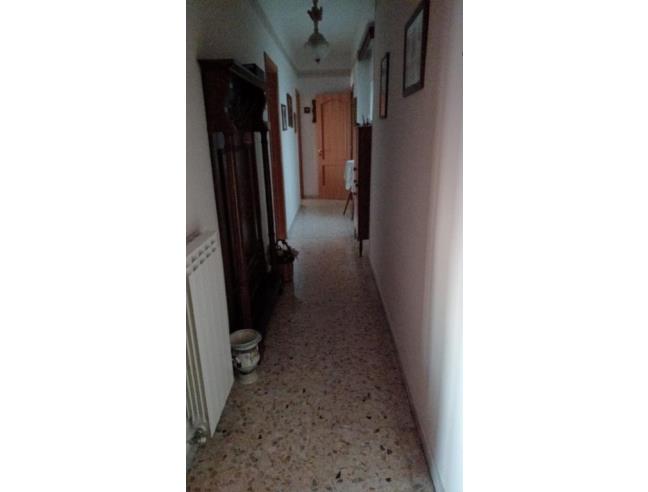 Anteprima foto 5 - Appartamento in Vendita a Mottola (Taranto)