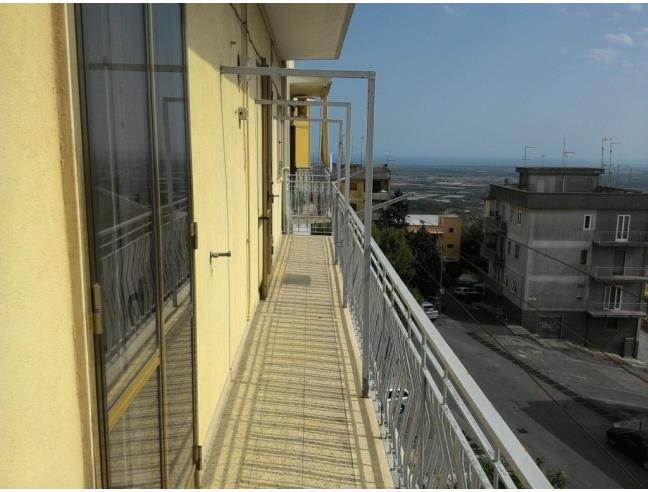 Anteprima foto 5 - Appartamento in Vendita a Mottola (Taranto)