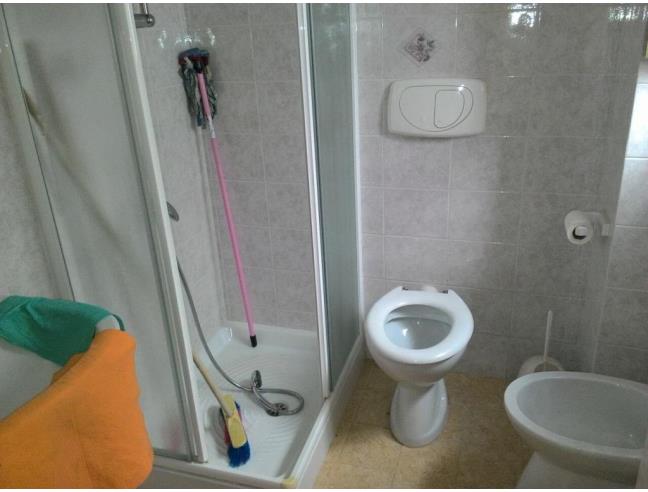 Anteprima foto 7 - Appartamento in Vendita a Mottola (Taranto)