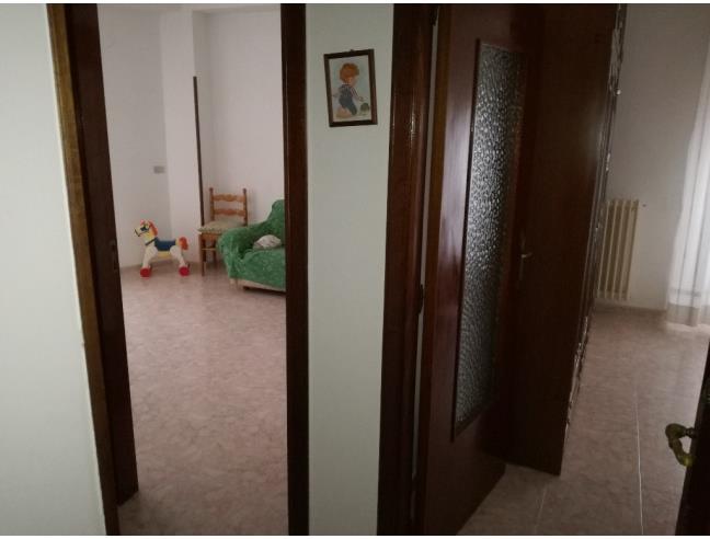 Anteprima foto 7 - Appartamento in Vendita a Mottola (Taranto)