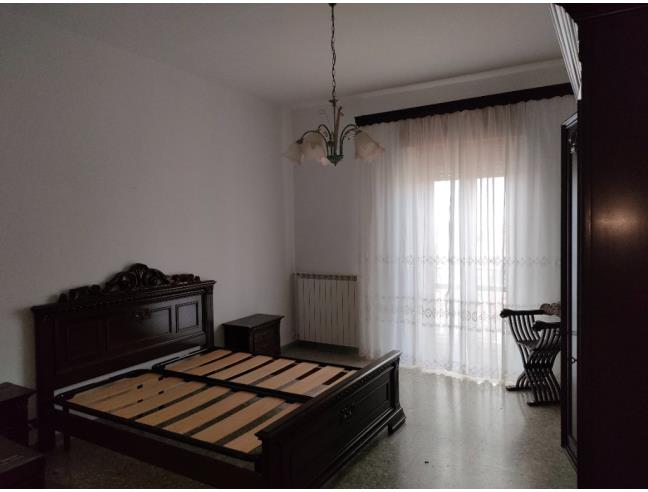 Anteprima foto 7 - Appartamento in Vendita a Mottola (Taranto)