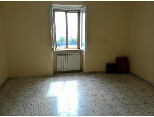 Anteprima foto 8 - Appartamento in Vendita a Mottola (Taranto)