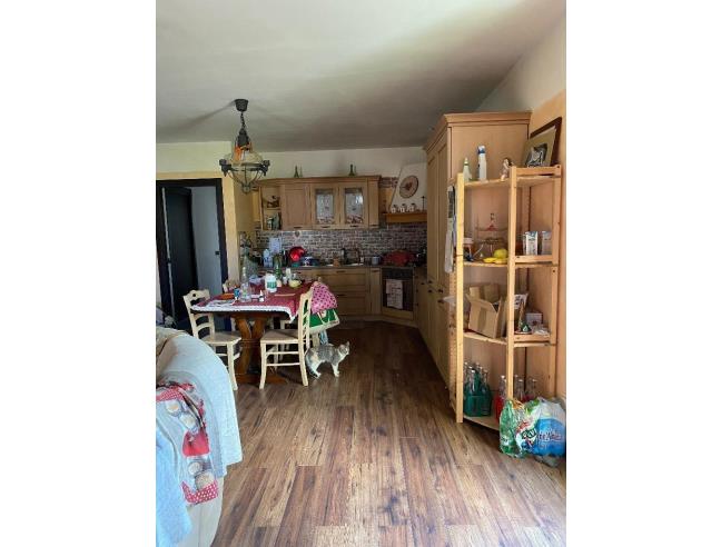 Anteprima foto 3 - Appartamento in Vendita a Mozzecane (Verona)