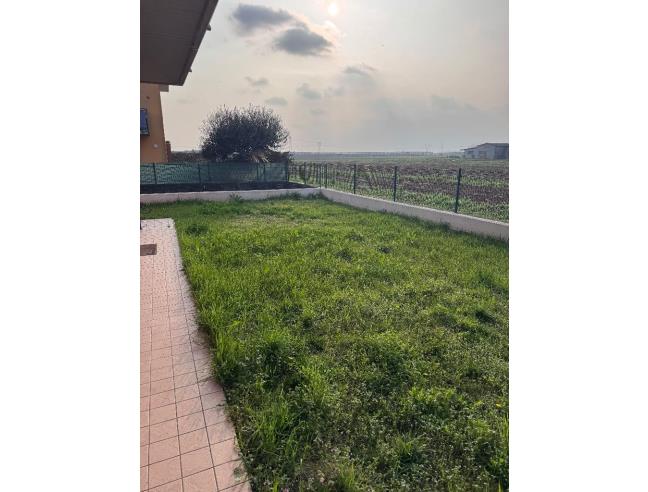 Anteprima foto 3 - Appartamento in Vendita a Mozzecane (Verona)