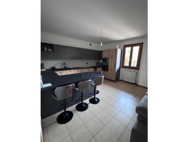 Anteprima foto 4 - Appartamento in Vendita a Mozzecane (Verona)