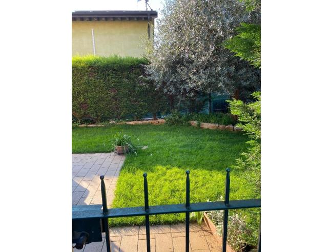 Anteprima foto 4 - Appartamento in Vendita a Mozzecane (Verona)