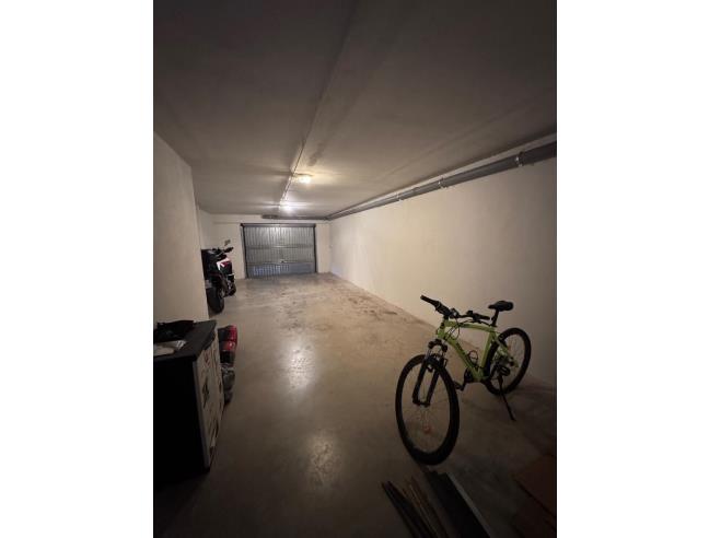 Anteprima foto 5 - Appartamento in Vendita a Mozzecane (Verona)