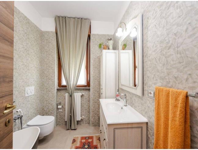 Anteprima foto 2 - Appartamento in Vendita a Muggiò (Monza e Brianza)