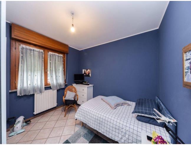 Anteprima foto 3 - Appartamento in Vendita a Muggiò (Monza e Brianza)