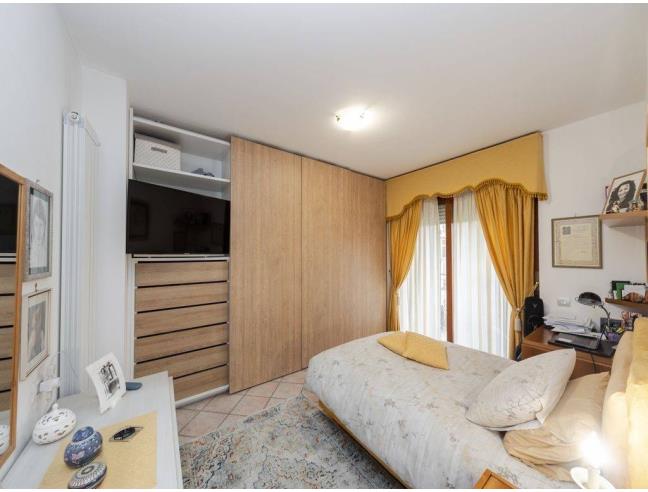 Anteprima foto 4 - Appartamento in Vendita a Muggiò (Monza e Brianza)
