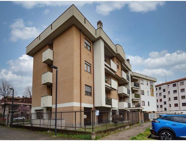 Anteprima foto 5 - Appartamento in Vendita a Muggiò (Monza e Brianza)