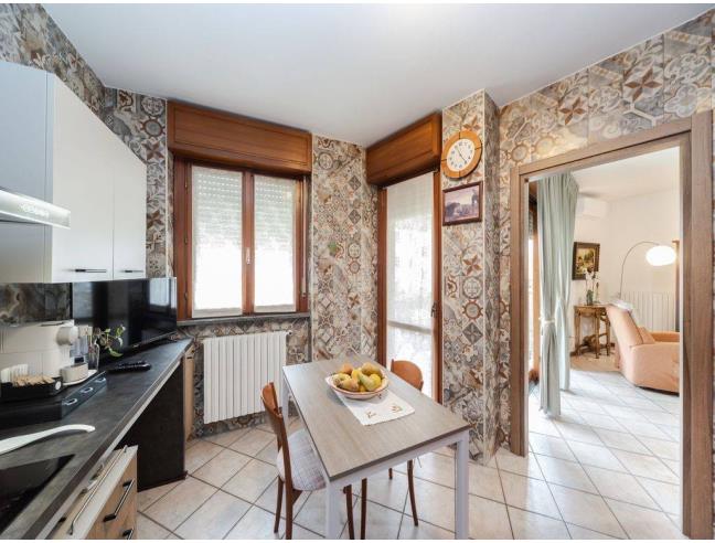 Anteprima foto 7 - Appartamento in Vendita a Muggiò (Monza e Brianza)