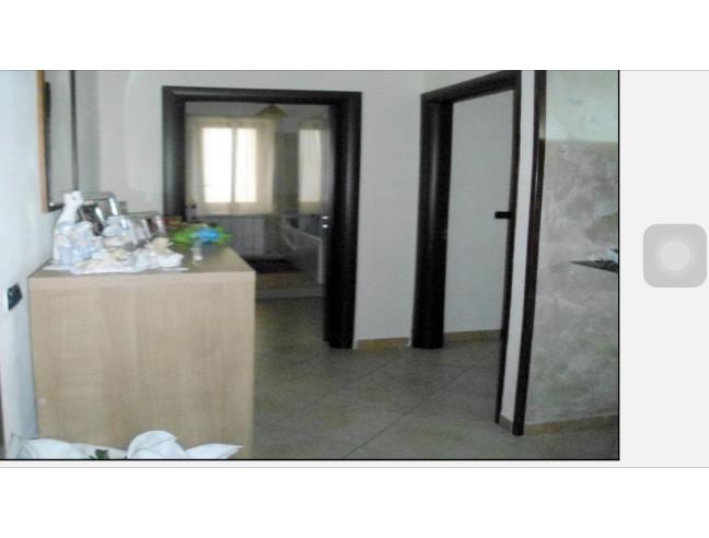 Anteprima foto 2 - Appartamento in Vendita a Mugnano del Cardinale (Avellino)