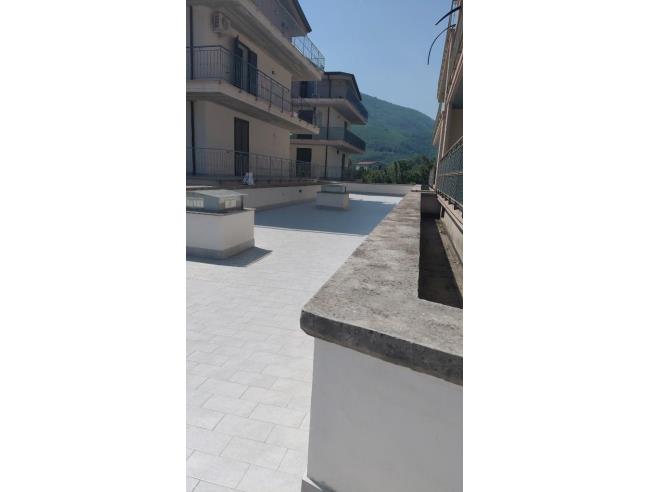 Anteprima foto 2 - Appartamento in Vendita a Mugnano del Cardinale (Avellino)