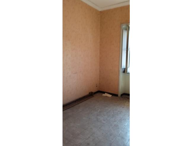 Anteprima foto 2 - Appartamento in Vendita a Mugnano del Cardinale (Avellino)