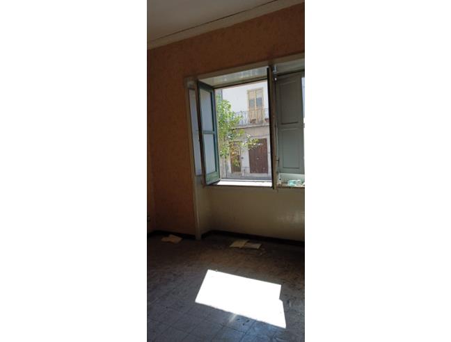 Anteprima foto 3 - Appartamento in Vendita a Mugnano del Cardinale (Avellino)