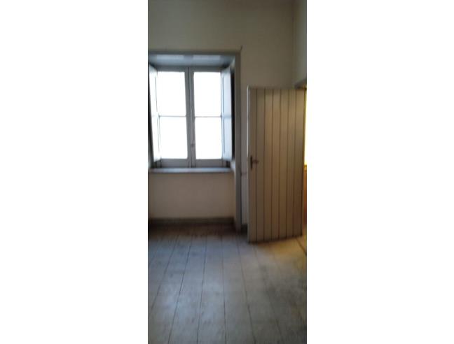 Anteprima foto 4 - Appartamento in Vendita a Mugnano del Cardinale (Avellino)