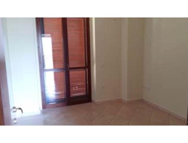 Anteprima foto 4 - Appartamento in Vendita a Mugnano del Cardinale (Avellino)