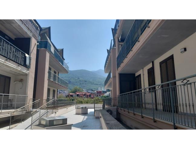 Anteprima foto 5 - Appartamento in Vendita a Mugnano del Cardinale (Avellino)