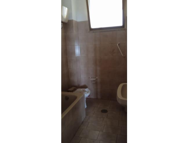 Anteprima foto 5 - Appartamento in Vendita a Mugnano del Cardinale (Avellino)