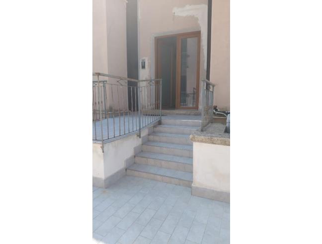 Anteprima foto 6 - Appartamento in Vendita a Mugnano del Cardinale (Avellino)