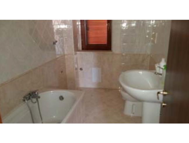 Anteprima foto 6 - Appartamento in Vendita a Mugnano del Cardinale (Avellino)