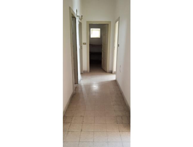 Anteprima foto 6 - Appartamento in Vendita a Mugnano del Cardinale (Avellino)