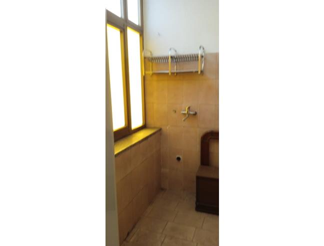 Anteprima foto 7 - Appartamento in Vendita a Mugnano del Cardinale (Avellino)