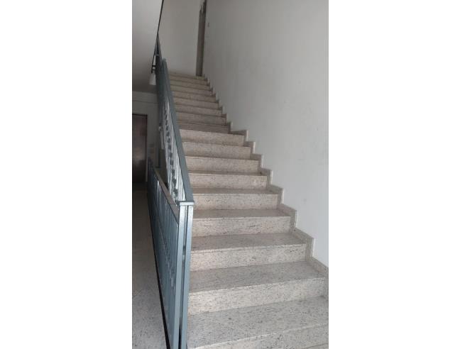 Anteprima foto 7 - Appartamento in Vendita a Mugnano del Cardinale (Avellino)
