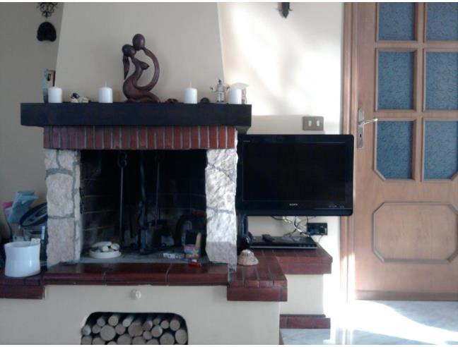 Anteprima foto 2 - Appartamento in Vendita a Mugnano di Napoli - Masseria Grande