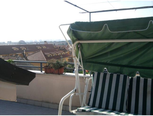 Anteprima foto 3 - Appartamento in Vendita a Mugnano di Napoli - Masseria Grande