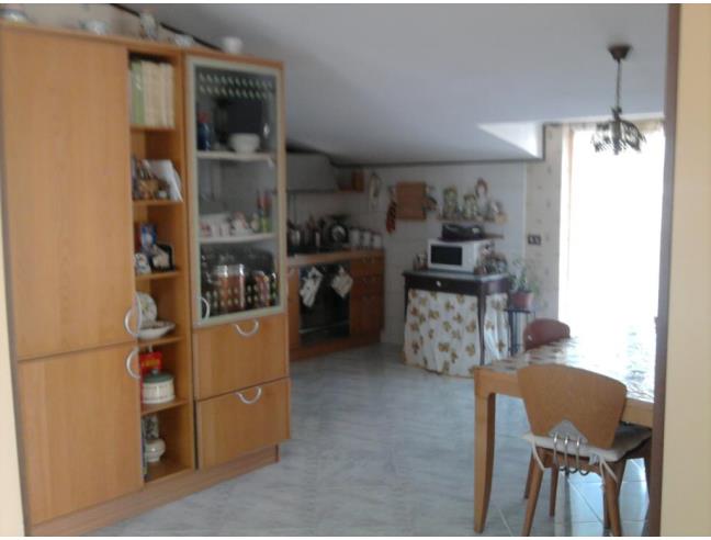 Anteprima foto 4 - Appartamento in Vendita a Mugnano di Napoli - Masseria Grande