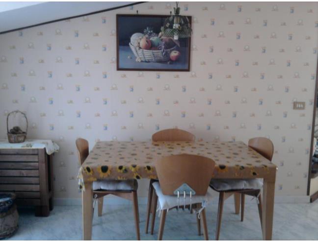 Anteprima foto 5 - Appartamento in Vendita a Mugnano di Napoli - Masseria Grande