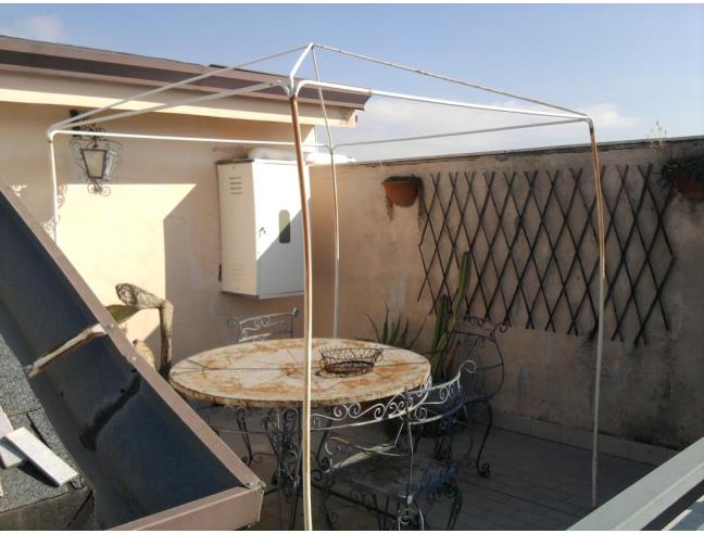 Anteprima foto 7 - Appartamento in Vendita a Mugnano di Napoli - Masseria Grande