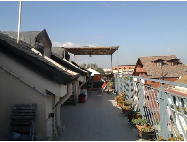 Anteprima foto 8 - Appartamento in Vendita a Mugnano di Napoli - Masseria Grande