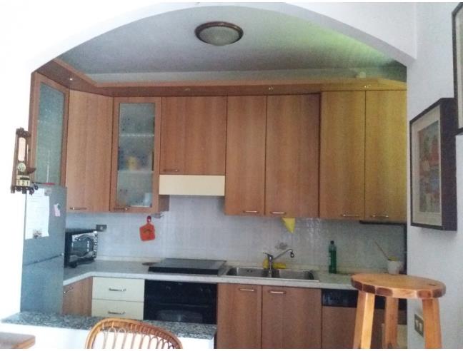 Anteprima foto 2 - Appartamento in Vendita a Mulazzano (Lodi)