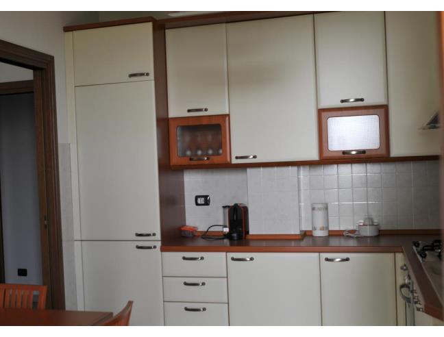 Anteprima foto 2 - Appartamento in Vendita a Mulazzano (Lodi)