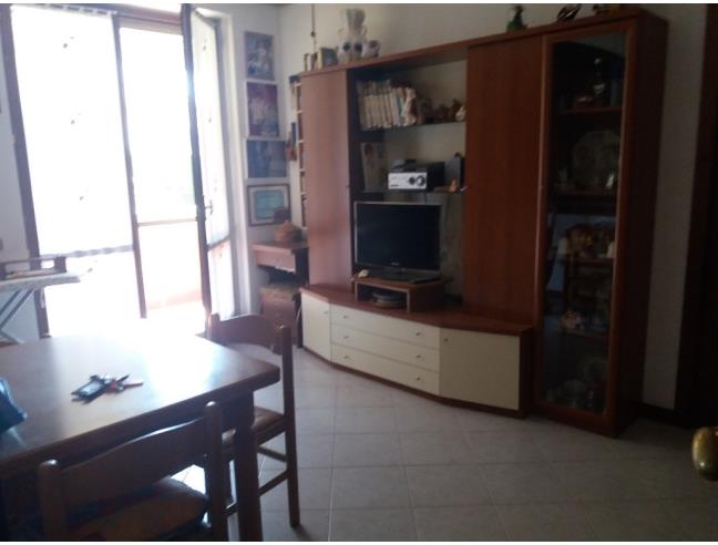 Anteprima foto 3 - Appartamento in Vendita a Mulazzano (Lodi)