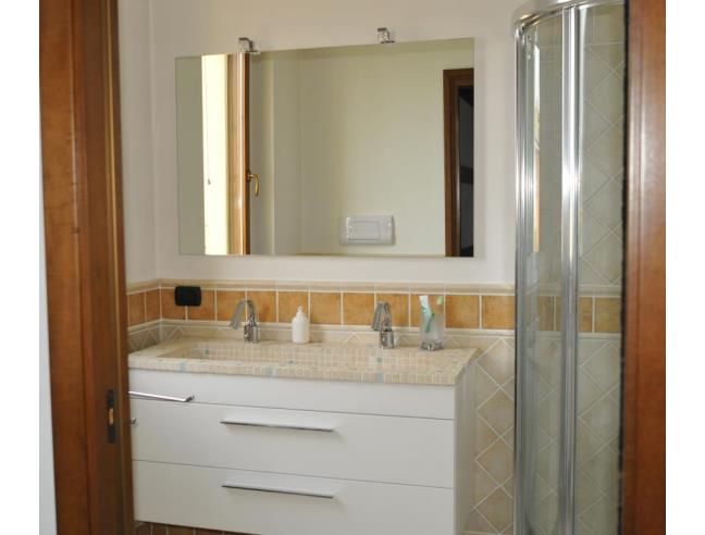 Anteprima foto 3 - Appartamento in Vendita a Mulazzano (Lodi)