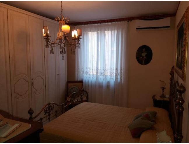 Anteprima foto 3 - Appartamento in Vendita a Mulazzano (Lodi)