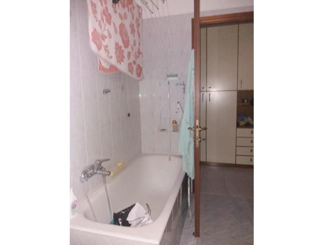 Anteprima foto 4 - Appartamento in Vendita a Mulazzano (Lodi)